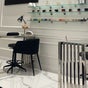 The Dana Nails - 319, Alyasmin, Riyadh, Riyadh Province