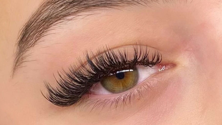 Minkgala Lashes LLC Bild 1