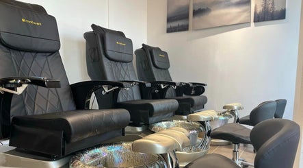 Angel Nails Supply - Strømmen Hovedavd image 2