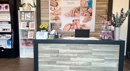 Angel Nails Supply - Strømmen Hovedavd image 3
