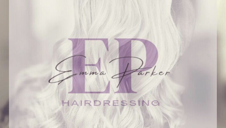 Emma Parker Hairdressing, bild 1