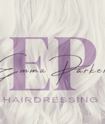 Emma Parker Hairdressing, bild 2