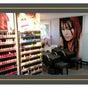 She Nail Hair Lounge - 8043 Lundy's Lane, Niagara Falls, Ontario
