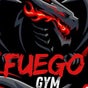 Fuego Gym Tablada - Luis José Chorroarín 1024, La Tablada, Provincia De Buenos Aires