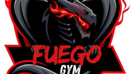 Fuego Gym Tablada