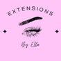 Extensions by Ella