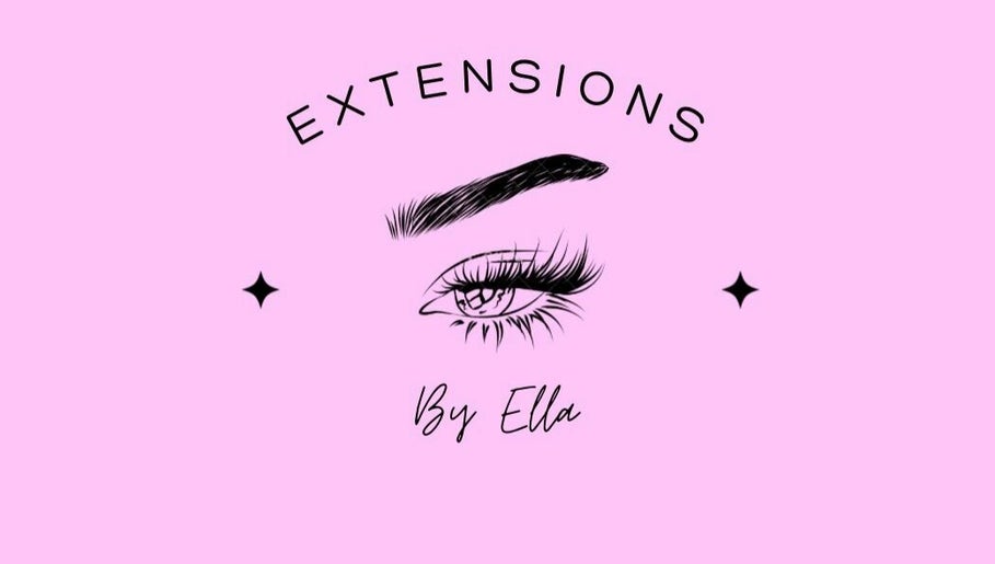 Extensions by Ella image 1