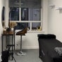 Beauty Bar by Kate - “Spaces” Peter House, Oxford street, Office 322, Manchester, England