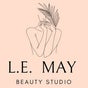 L.E May Beauty Studio