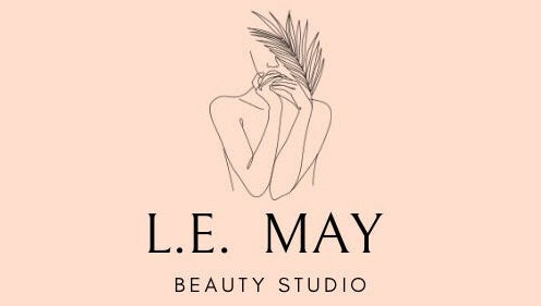 L E May Beauty Studio image 1