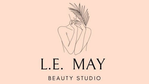 L E May Beauty Studio
