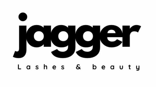 Jagger Lashes & Beauty
