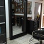 Sky Salon  - Calle A 23-47, Zona 01, Quezaltenango, Quetzaltenango