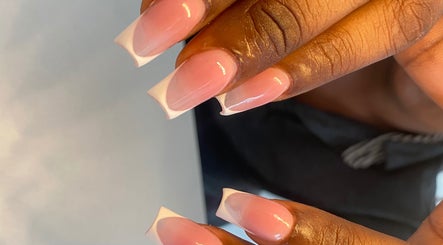 Riché Aesthetics