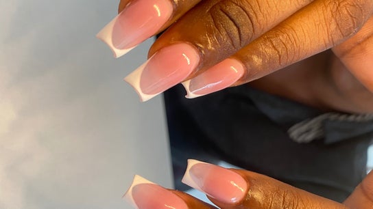 Riché Aesthetics