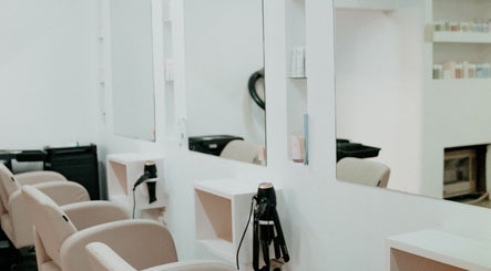 Cole & Co Hair Studio