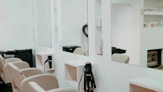 Cole & Co Hair Studio