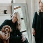Cole & Co Hair Studio