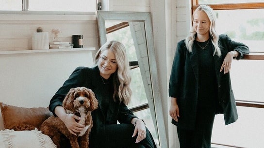 Cole & Co Hair Studio