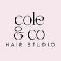 Cole & Co Hair-Studio