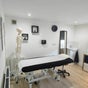 Range of Motion Physiotherapy Clinic