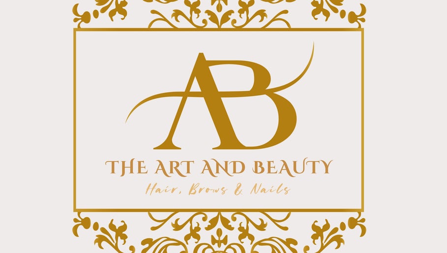 The Art and Beauty – obraz 1