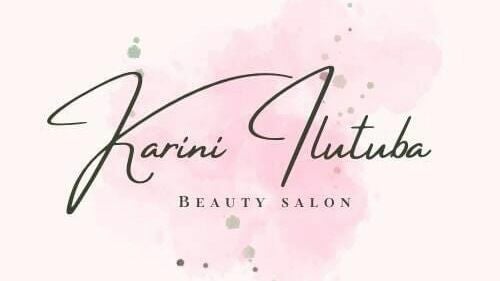 Karini Ilutuba