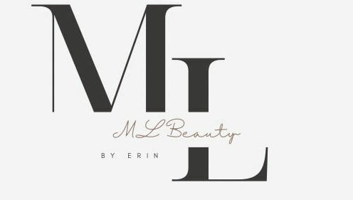 ML Beauty and Nails image 1
