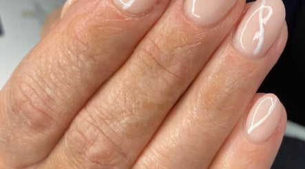 ML Beauty and Nails image 2