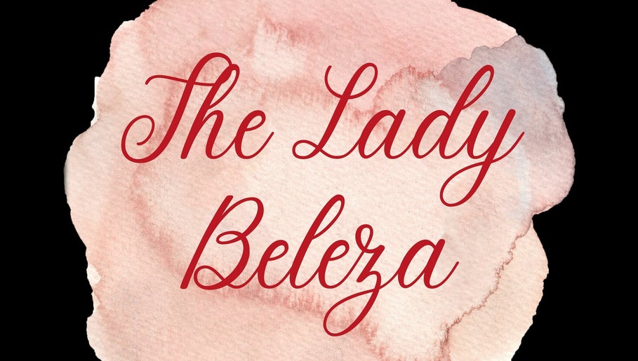 The Lady Beleza изображение 1