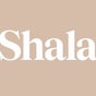 Shala Women - UK, 1 Wyndham Avenue, Cliftonville, Margate, England