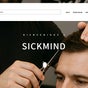 Sick Mind - Sick Mind, Yumbo Centrum, Maspalomas, Canarias