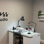 gloss studio