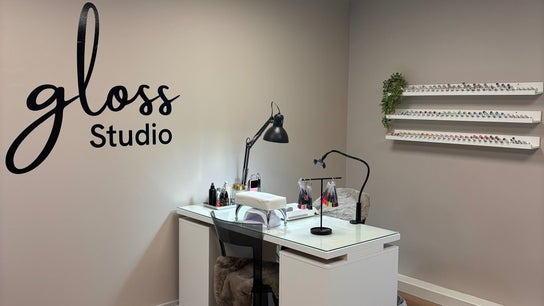 gloss studio