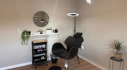 Image de gloss studio 2