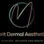 Merit Dermal Aesthetics