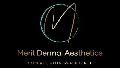 Merit Dermal Aesthetics, bilde 1