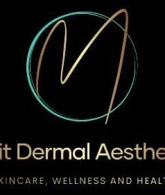 Merit Dermal Aesthetics, bilde 2