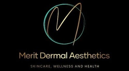 Merit Dermal Aesthetics