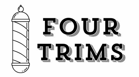 Four Trims