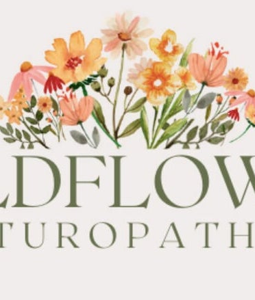Wildflower Naturopathics – obraz 2