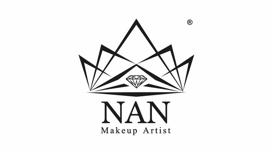 NAN Makeup image 1
