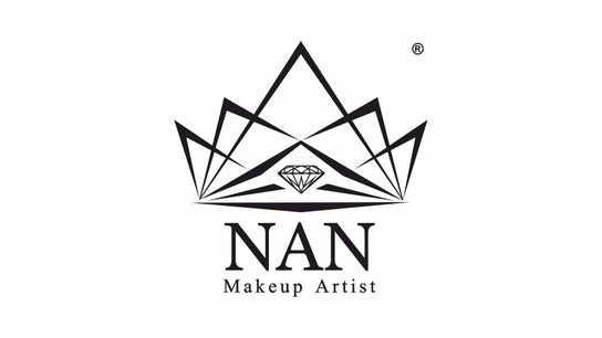 NAN Makeup