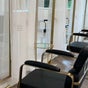 JC Hair Design