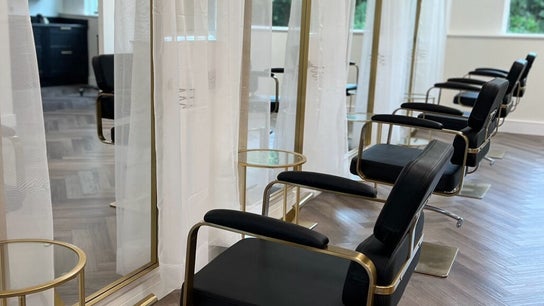 JC Hair Design