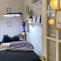 Flawless Skye Beauty Bar