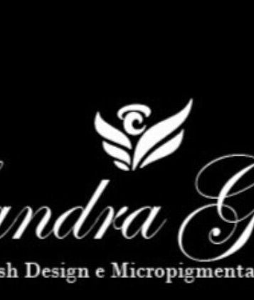 Sandra Goes Design e Micropigmentação зображення 2