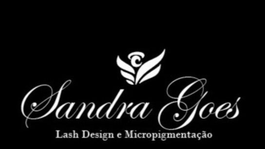 Sandra Goes Design e Micropigmentação