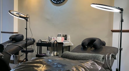 Lauris Fernández Studio