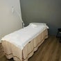 Miracle Massage Q Super Centre